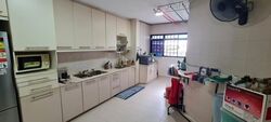 Blk 137 Lorong Ah Soo (Hougang), HDB 4 Rooms #566260981